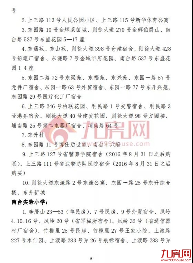 厦门房产,厦门房地产,厦门新房,九房网,厦门房产