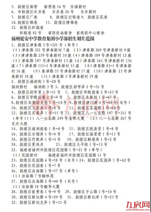 厦门房产,厦门房地产,厦门新房,九房网,厦门房产