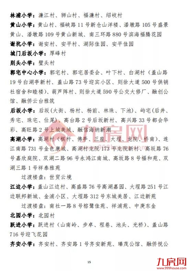 厦门房产,厦门房地产,厦门新房,九房网,厦门房产