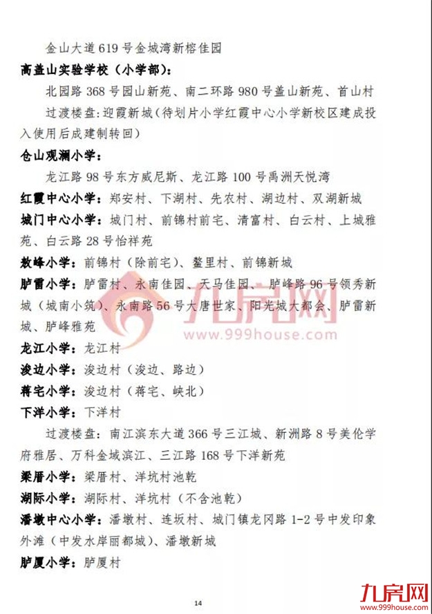 厦门房产,厦门房地产,厦门新房,九房网,厦门房产