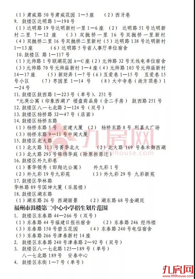 厦门房产,厦门房地产,厦门新房,九房网,厦门房产