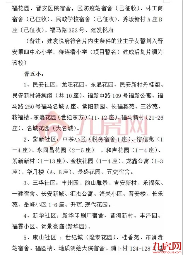 厦门房产,厦门房地产,厦门新房,九房网,厦门房产