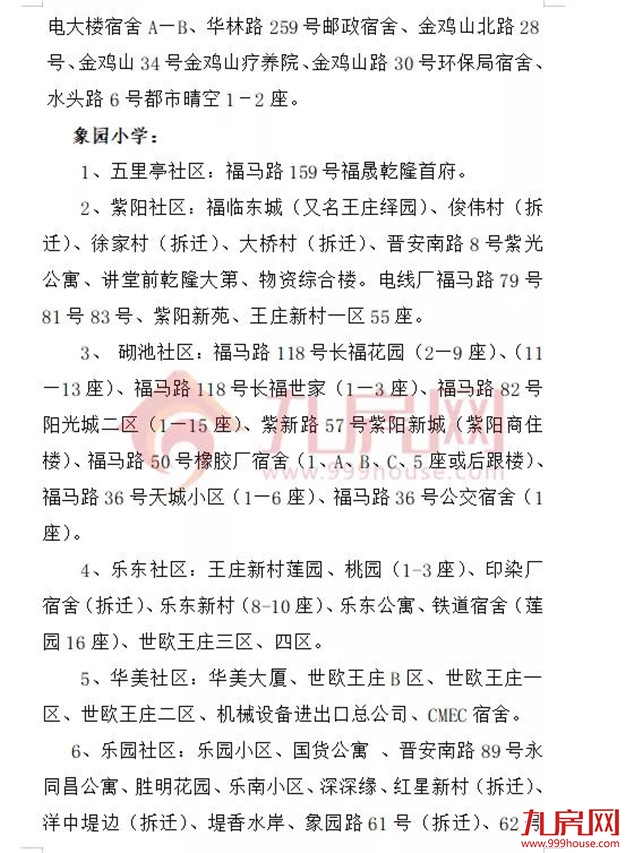 厦门房产,厦门房地产,厦门新房,九房网,厦门房产
