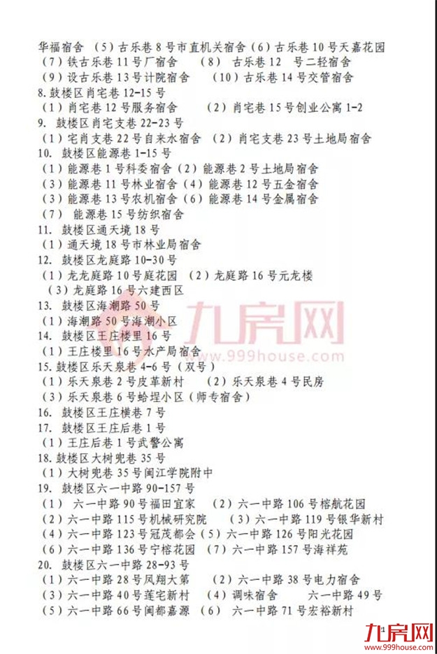 厦门房产,厦门房地产,厦门新房,九房网,厦门房产