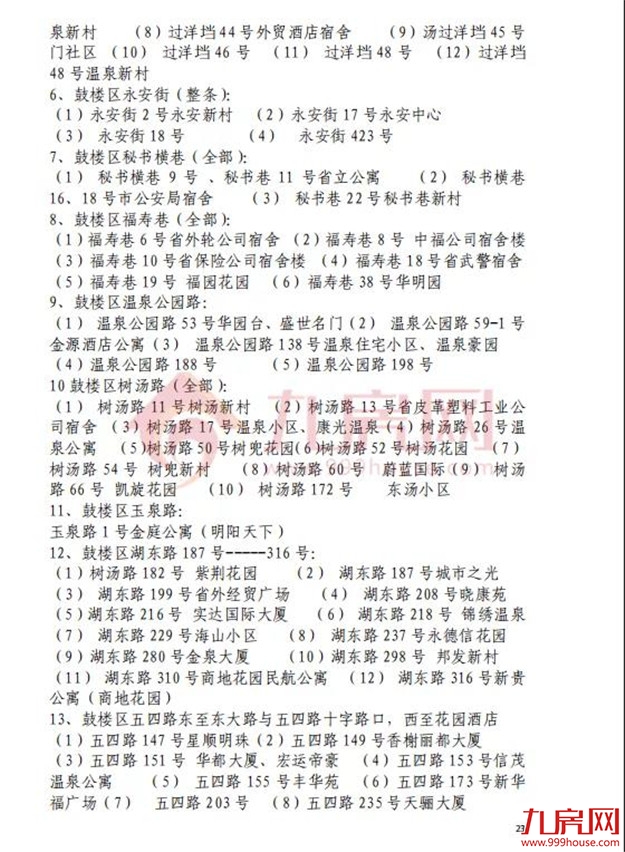 厦门房产,厦门房地产,厦门新房,九房网,厦门房产