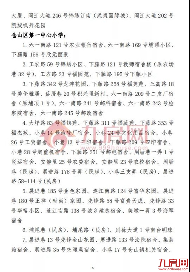 厦门房产,厦门房地产,厦门新房,九房网,厦门房产