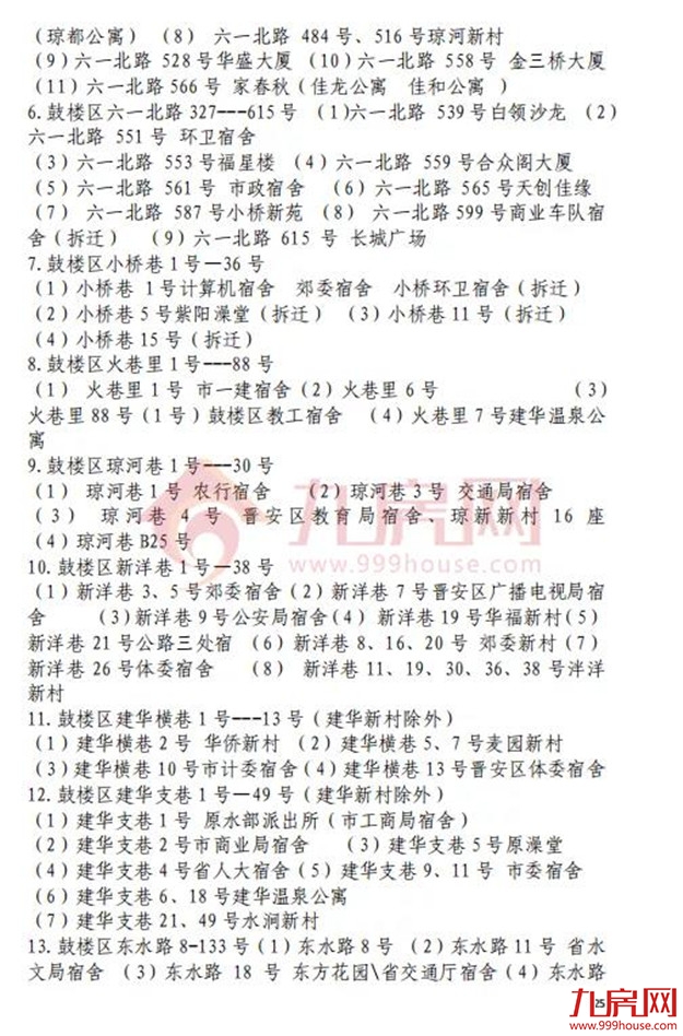 厦门房产,厦门房地产,厦门新房,九房网,厦门房产