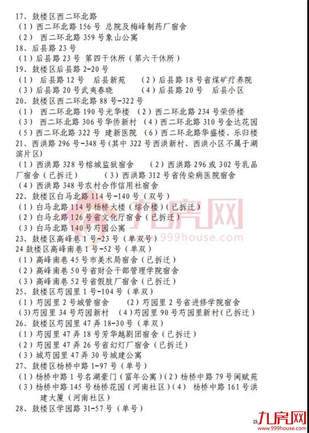 厦门房产,厦门房地产,厦门新房,九房网,厦门房产