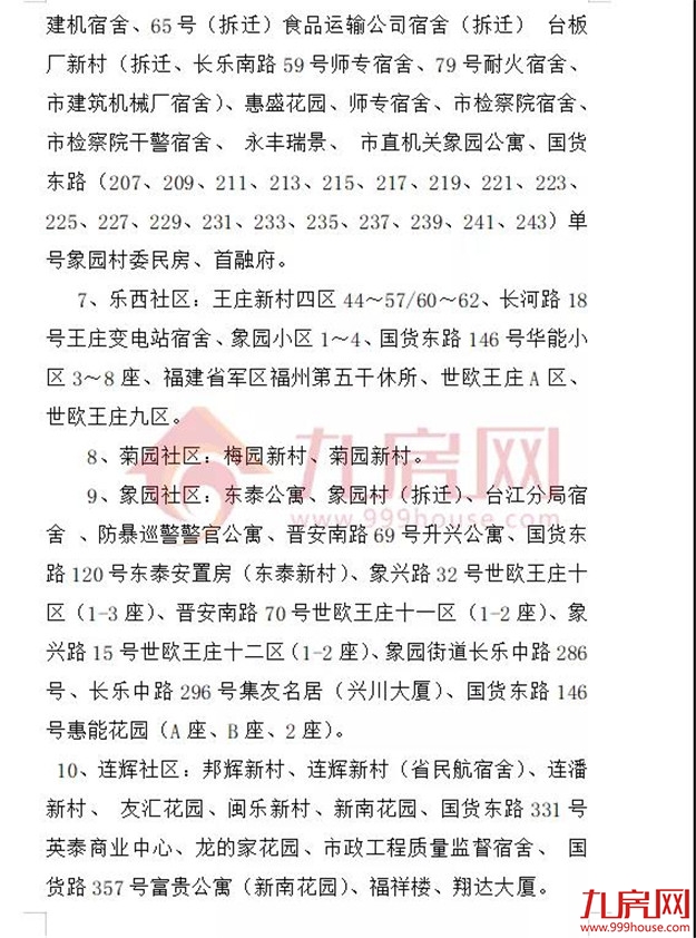 厦门房产,厦门房地产,厦门新房,九房网,厦门房产