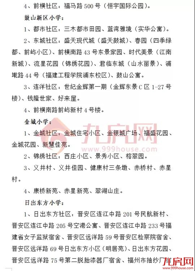 厦门房产,厦门房地产,厦门新房,九房网,厦门房产
