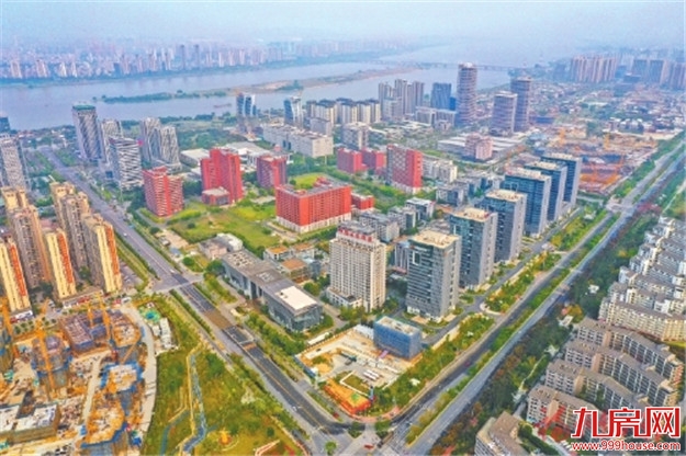 市人大常委会会议开展工业(产业)园区标准化建设工作专题询问——九房网 市人大常委会会议开展工业(产业)园区标准化建设工作专题询问——九房网