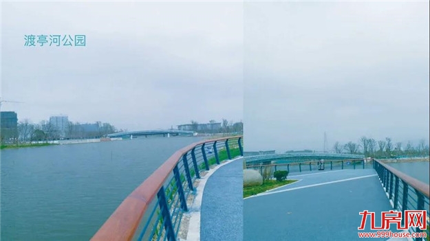 错过再无！首付13万起！福州主城罕见红盘上新！还不开抢？——九房网