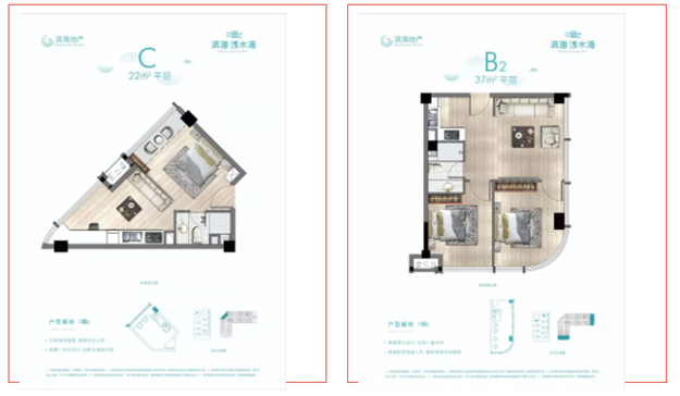 错过再无！首付13万起！福州主城罕见红盘上新！还不开抢？——九房网