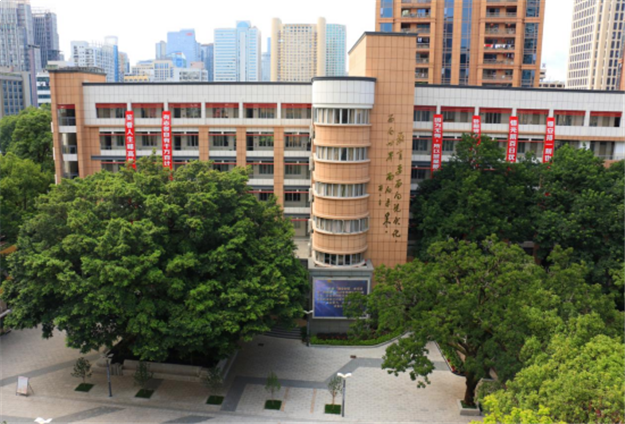 厦门房产,厦门房地产,厦门新房,九房网,厦门房产 厦门房产,厦门房地产,厦门新房,九房网,厦门房产