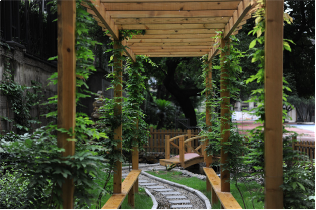 厦门房产,厦门房地产,厦门新房,九房网,厦门房产 厦门房产,厦门房地产,厦门新房,九房网,厦门房产