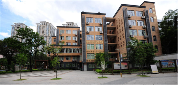 厦门房产,厦门房地产,厦门新房,九房网,厦门房产 厦门房产,厦门房地产,厦门新房,九房网,厦门房产