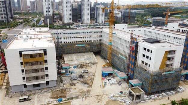 厦门房产,厦门房地产,厦门新房,九房网,厦门房产 厦门房产,厦门房地产,厦门新房,九房网,厦门房产