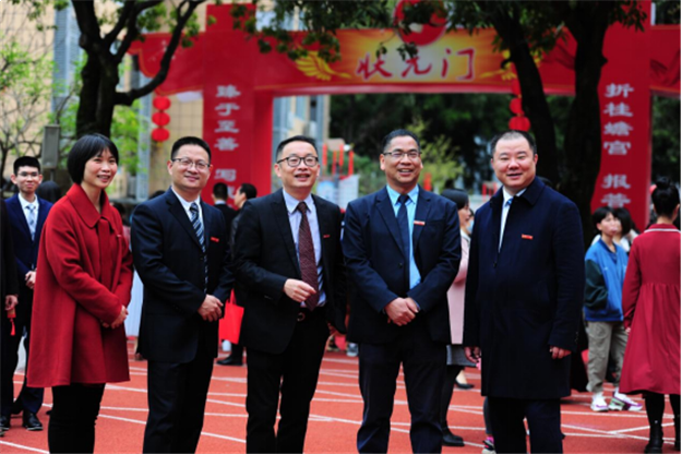 厦门房产,厦门房地产,厦门新房,九房网,厦门房产 厦门房产,厦门房地产,厦门新房,九房网,厦门房产