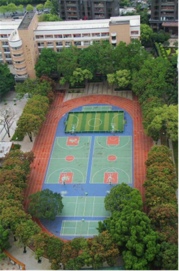 厦门房产,厦门房地产,厦门新房,九房网,厦门房产 厦门房产,厦门房地产,厦门新房,九房网,厦门房产