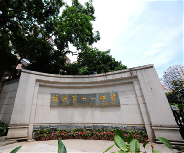 厦门房产,厦门房地产,厦门新房,九房网,厦门房产 厦门房产,厦门房地产,厦门新房,九房网,厦门房产