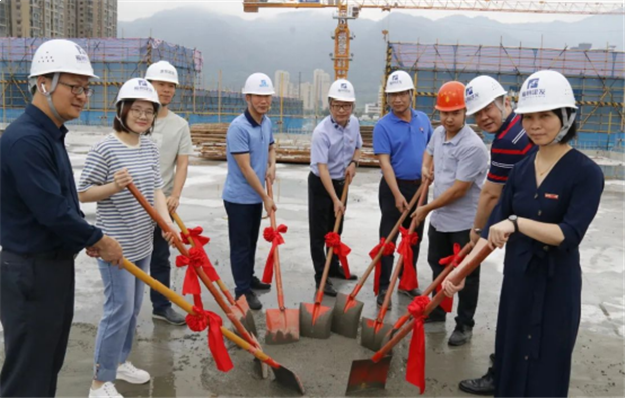 厦门房产,厦门房地产,厦门新房,九房网,厦门房产 厦门房产,厦门房地产,厦门新房,九房网,厦门房产