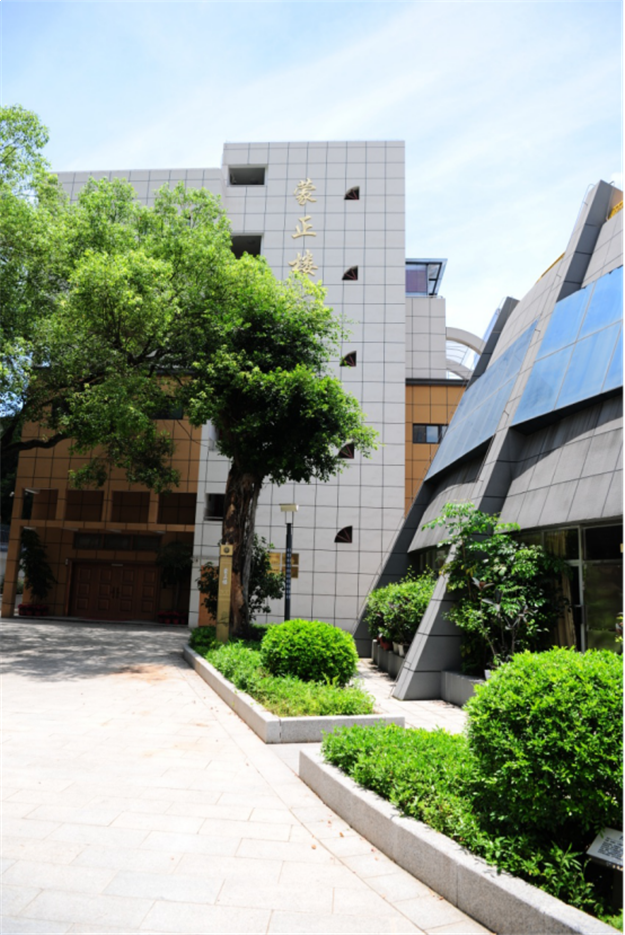 厦门房产,厦门房地产,厦门新房,九房网,厦门房产 厦门房产,厦门房地产,厦门新房,九房网,厦门房产