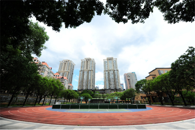 厦门房产,厦门房地产,厦门新房,九房网,厦门房产 厦门房产,厦门房地产,厦门新房,九房网,厦门房产