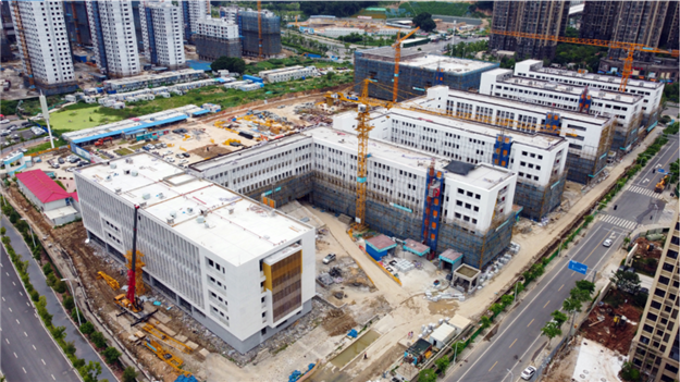 厦门房产,厦门房地产,厦门新房,九房网,厦门房产 厦门房产,厦门房地产,厦门新房,九房网,厦门房产