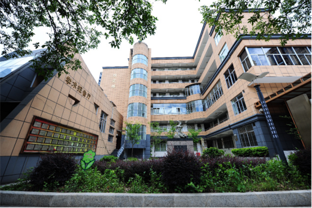 厦门房产,厦门房地产,厦门新房,九房网,厦门房产 厦门房产,厦门房地产,厦门新房,九房网,厦门房产