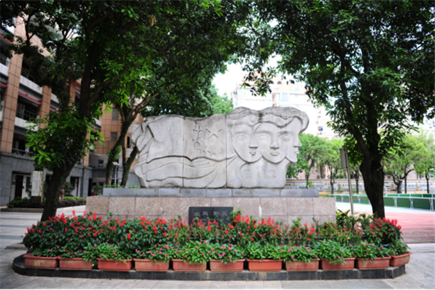 厦门房产,厦门房地产,厦门新房,九房网,厦门房产 厦门房产,厦门房地产,厦门新房,九房网,厦门房产