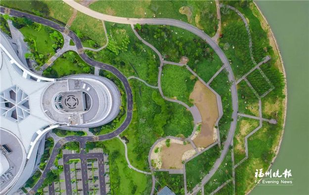 厦门房产,厦门房地产,厦门新房,九房网,厦门房产 厦门房产,厦门房地产,厦门新房,九房网,厦门房产