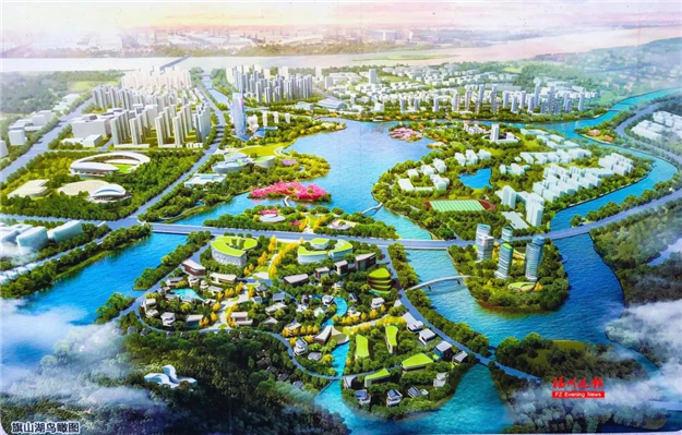 厦门房产,厦门房地产,厦门新房,九房网,厦门房产 厦门房产,厦门房地产,厦门新房,九房网,厦门房产