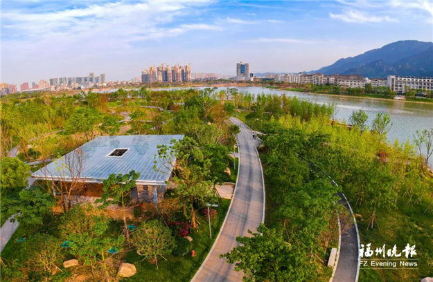 厦门房产,厦门房地产,厦门新房,九房网,厦门房产 厦门房产,厦门房地产,厦门新房,九房网,厦门房产