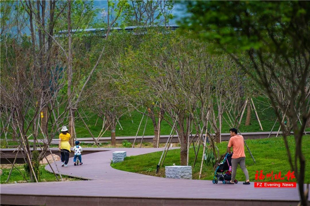 厦门房产,厦门房地产,厦门新房,九房网,厦门房产 厦门房产,厦门房地产,厦门新房,九房网,厦门房产