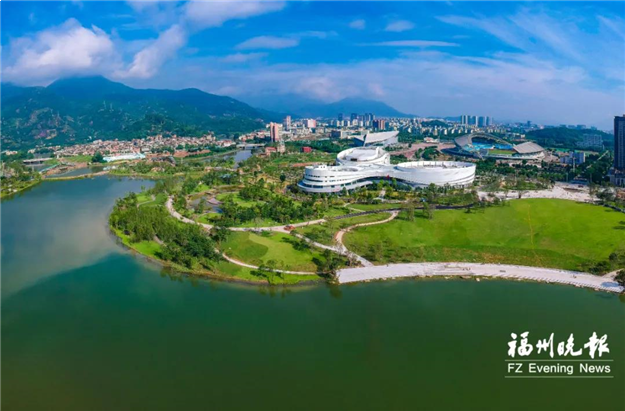 厦门房产,厦门房地产,厦门新房,九房网,厦门房产 厦门房产,厦门房地产,厦门新房,九房网,厦门房产