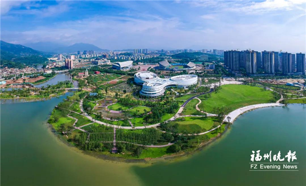 厦门房产,厦门房地产,厦门新房,九房网,厦门房产 厦门房产,厦门房地产,厦门新房,九房网,厦门房产