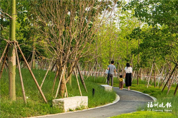 厦门房产,厦门房地产,厦门新房,九房网,厦门房产 厦门房产,厦门房地产,厦门新房,九房网,厦门房产