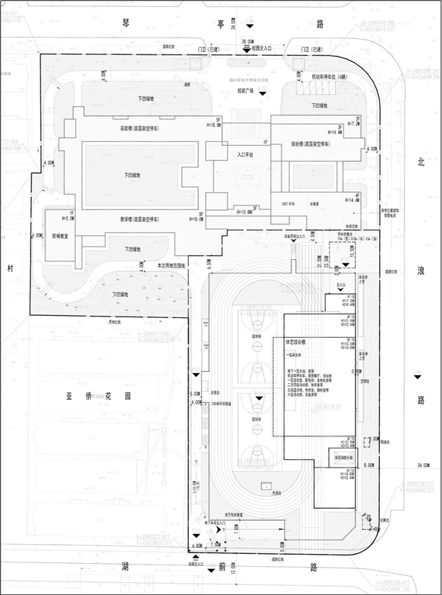 厦门房产,厦门房地产,厦门新房,九房网,厦门房产