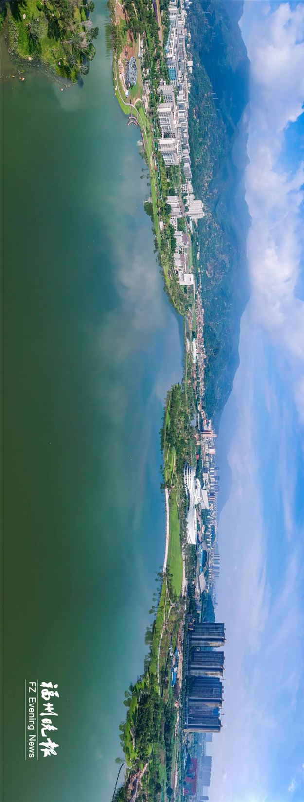 厦门房产,厦门房地产,厦门新房,九房网,厦门房产 厦门房产,厦门房地产,厦门新房,九房网,厦门房产