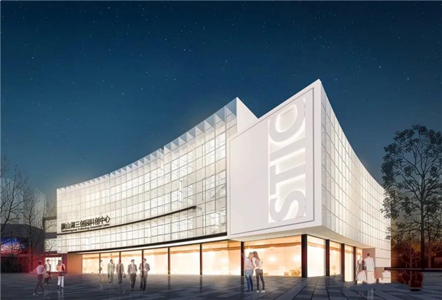 厦门房产,厦门房地产,厦门新房,九房网,厦门房产 厦门房产,厦门房地产,厦门新房,九房网,厦门房产