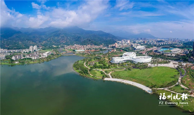 厦门房产,厦门房地产,厦门新房,九房网,厦门房产 厦门房产,厦门房地产,厦门新房,九房网,厦门房产