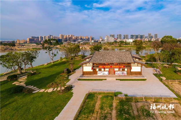 厦门房产,厦门房地产,厦门新房,九房网,厦门房产 厦门房产,厦门房地产,厦门新房,九房网,厦门房产