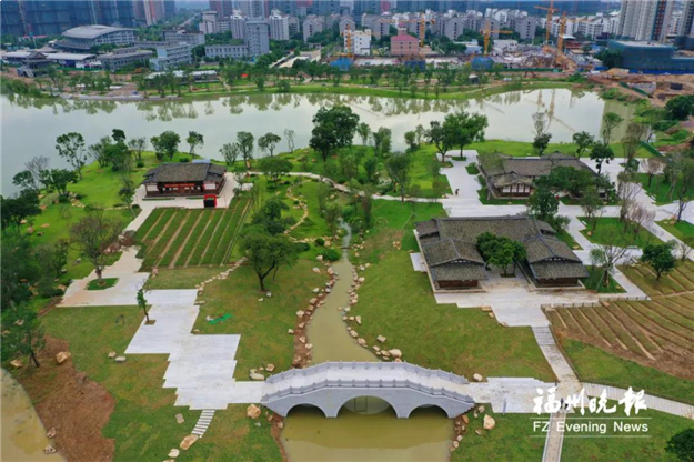 厦门房产,厦门房地产,厦门新房,九房网,厦门房产 厦门房产,厦门房地产,厦门新房,九房网,厦门房产