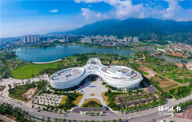 厦门房产,厦门房地产,厦门新房,九房网,厦门房产 厦门房产,厦门房地产,厦门新房,九房网,厦门房产