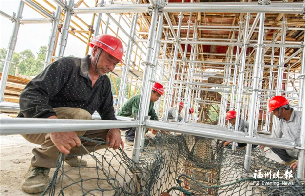 厦门房产,厦门房地产,厦门新房,九房网,厦门房产 厦门房产,厦门房地产,厦门新房,九房网,厦门房产