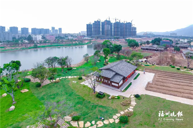 厦门房产,厦门房地产,厦门新房,九房网,厦门房产 厦门房产,厦门房地产,厦门新房,九房网,厦门房产