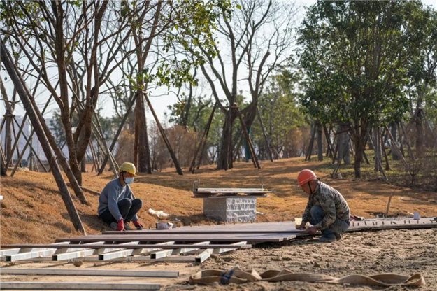 厦门房产,厦门房地产,厦门新房,九房网,厦门房产 厦门房产,厦门房地产,厦门新房,九房网,厦门房产