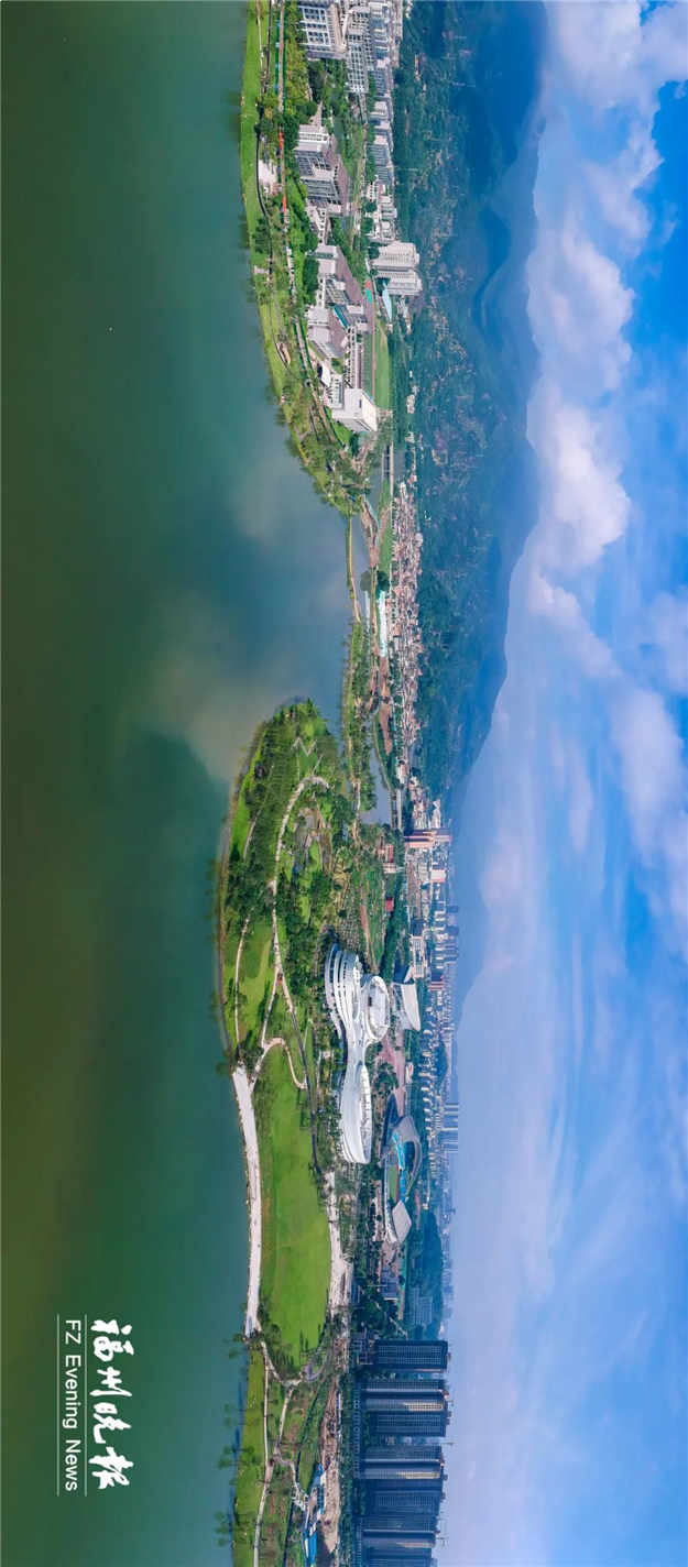 厦门房产,厦门房地产,厦门新房,九房网,厦门房产 厦门房产,厦门房地产,厦门新房,九房网,厦门房产