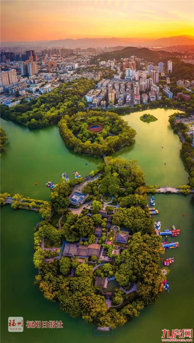 刚刚宣布!就在福州!这场国际盛会7月16日开幕!——九房网 刚刚宣布!就在福州!这场国际盛会7月16日开幕!——九房网