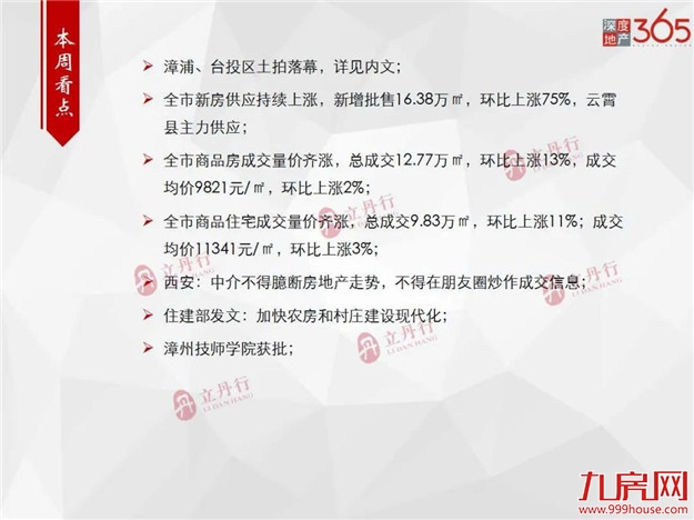 厦门房产,厦门房地产,厦门新房,九房网,厦门房产